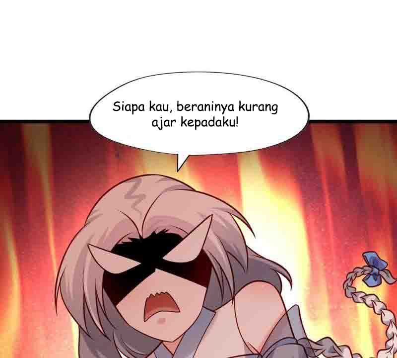 Turned Into a Grass in The Fantasy World? Chapter 62 Gambar 43